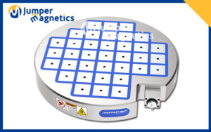 11circular-permanent-electro-magnetic-lathe-chuck