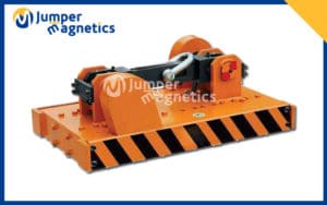 11MHML-Material-handling-magnetic-lifters