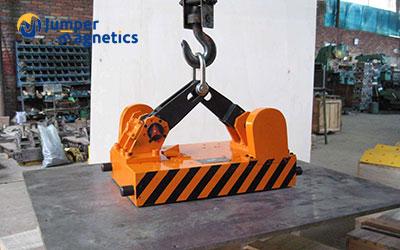 11mhml-material-handling-magnetic-lifters-application2