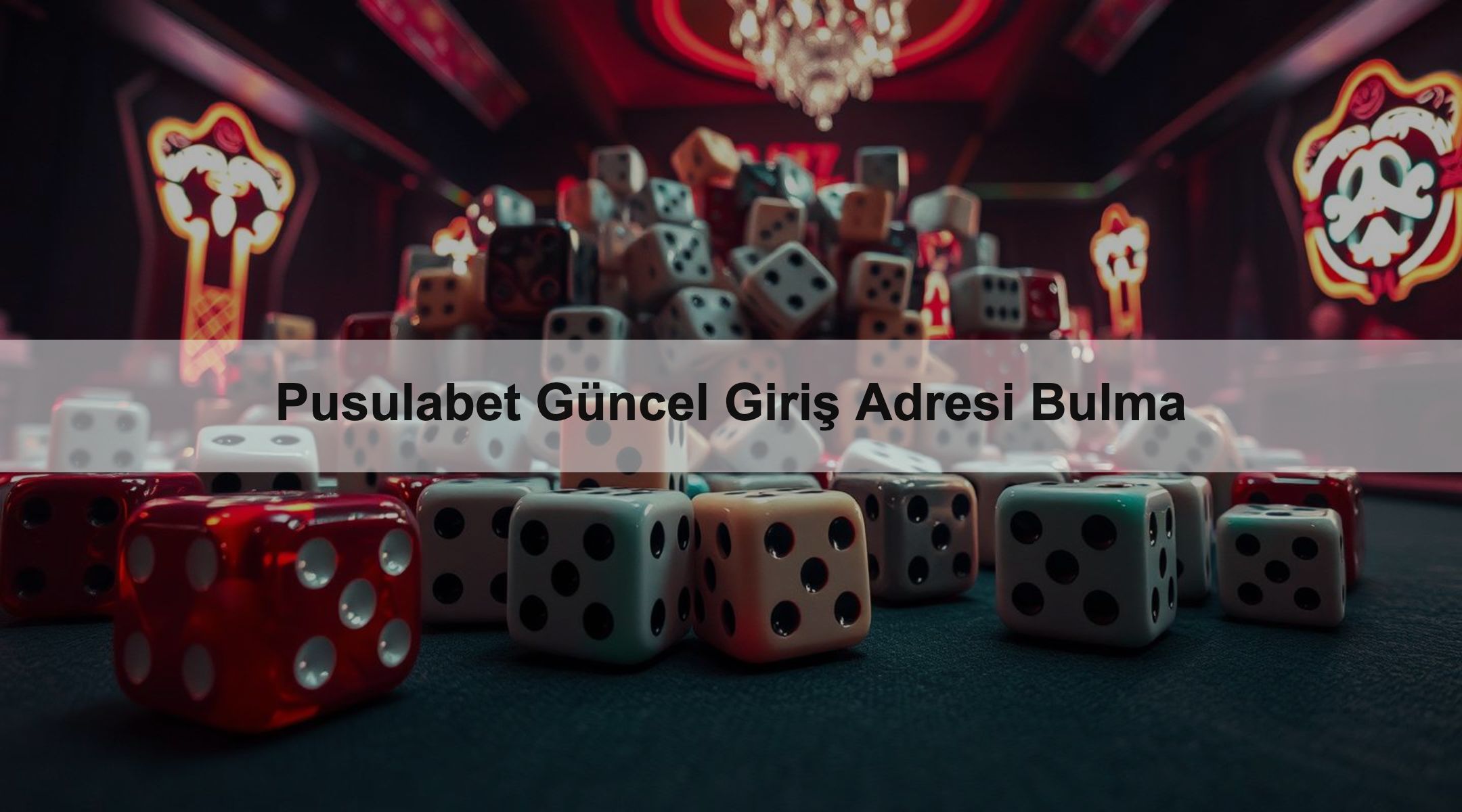 Pusulabet Güncel Giriş Adresi Bulma 1 Pusulabet Güncel Giriş Adresi Bulma