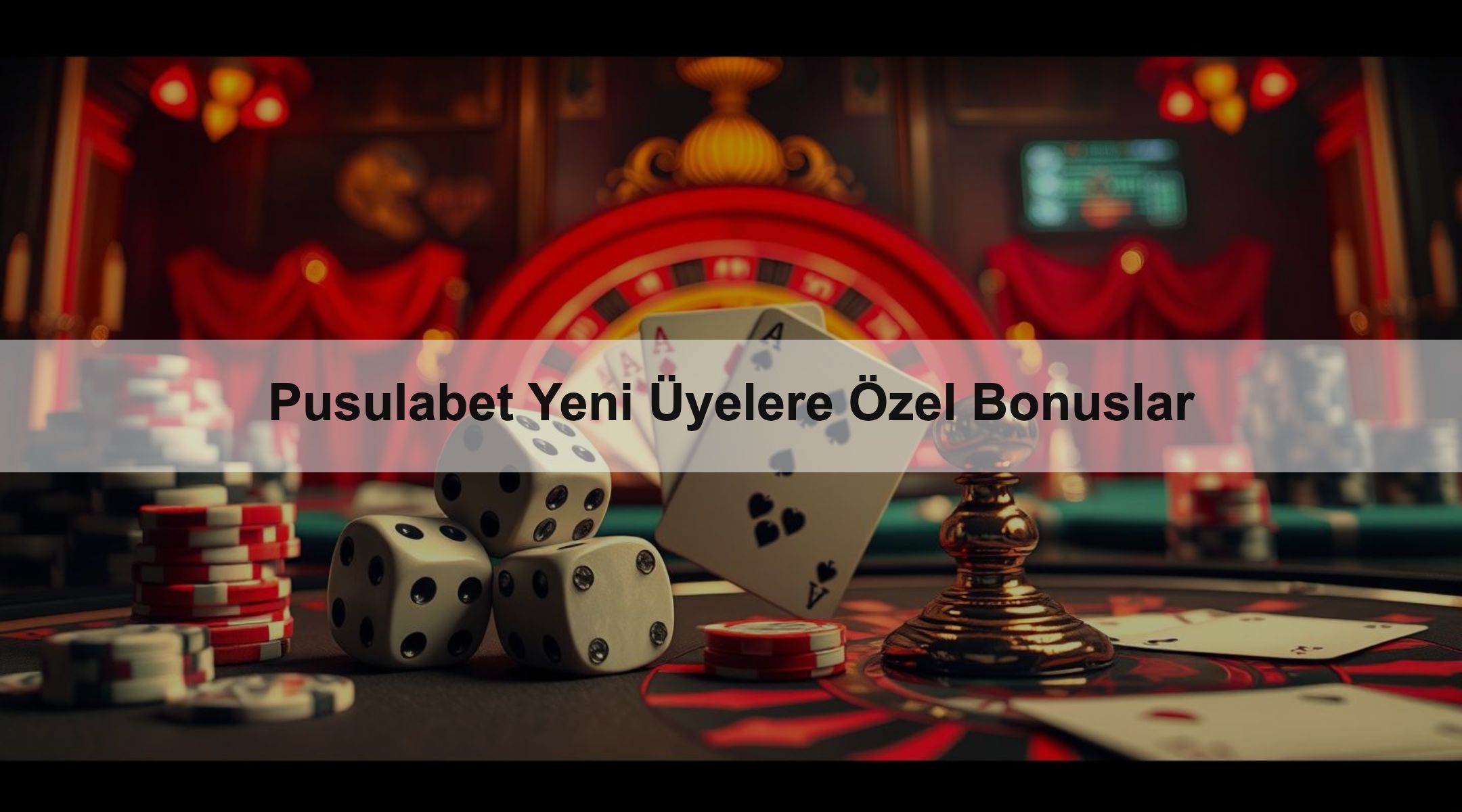 Pusulabet Yeni Üyelere Özel Bonuslar 1 Pusulabet Yeni Üyelere Özel Bonuslar