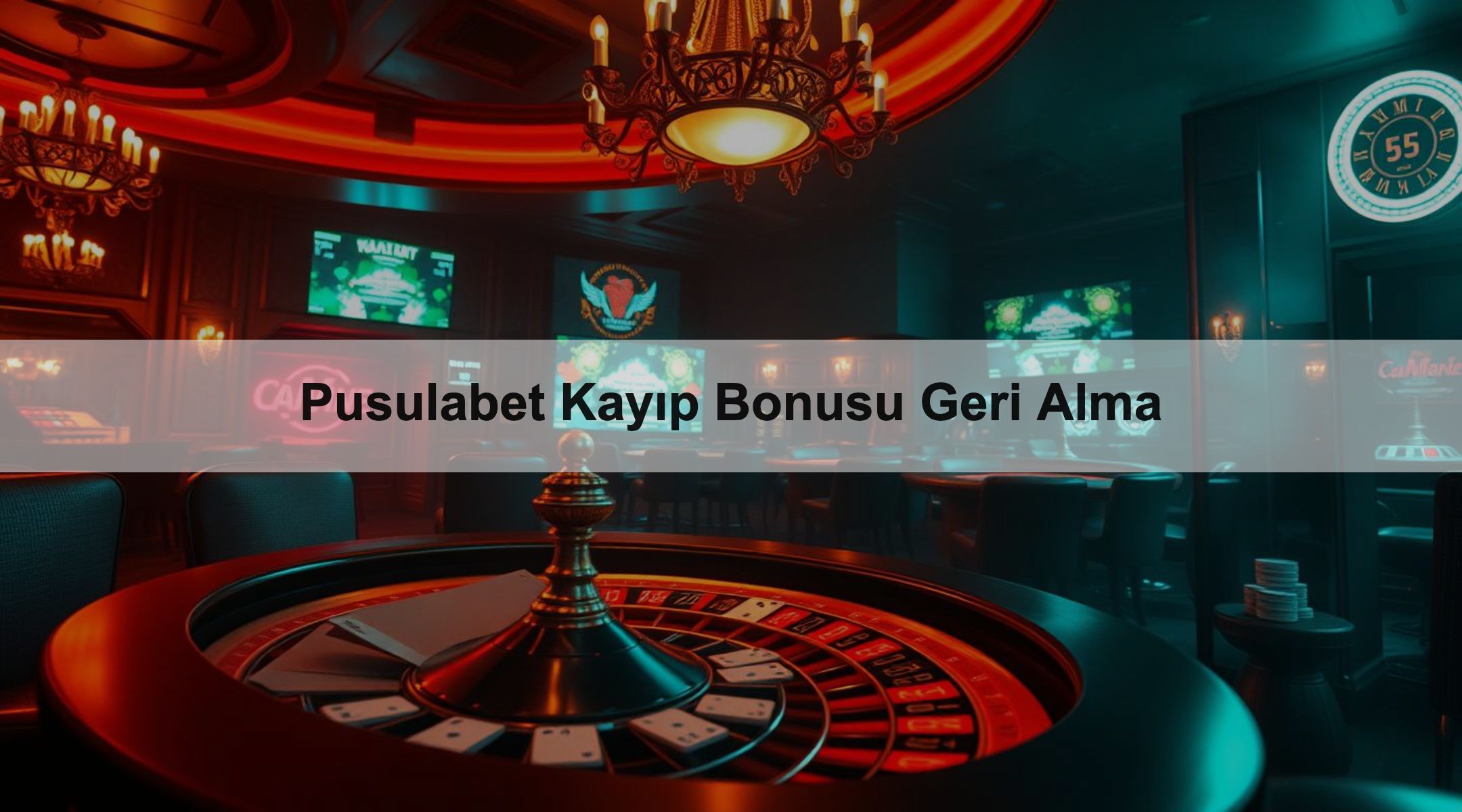 Pusulabet Kayıp Bonusu Geri Alma 1 Pusulabet Kayıp Bonusu Geri Alma
