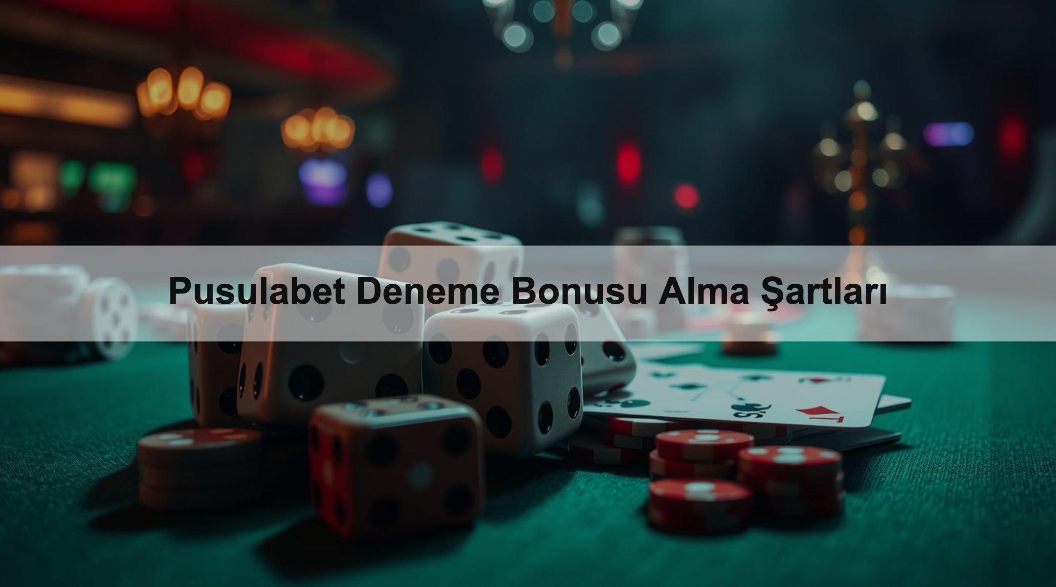 Pusulabet Deneme Bonusu Alma Şartları 1 Pusulabet Deneme Bonusu Alma Şartları