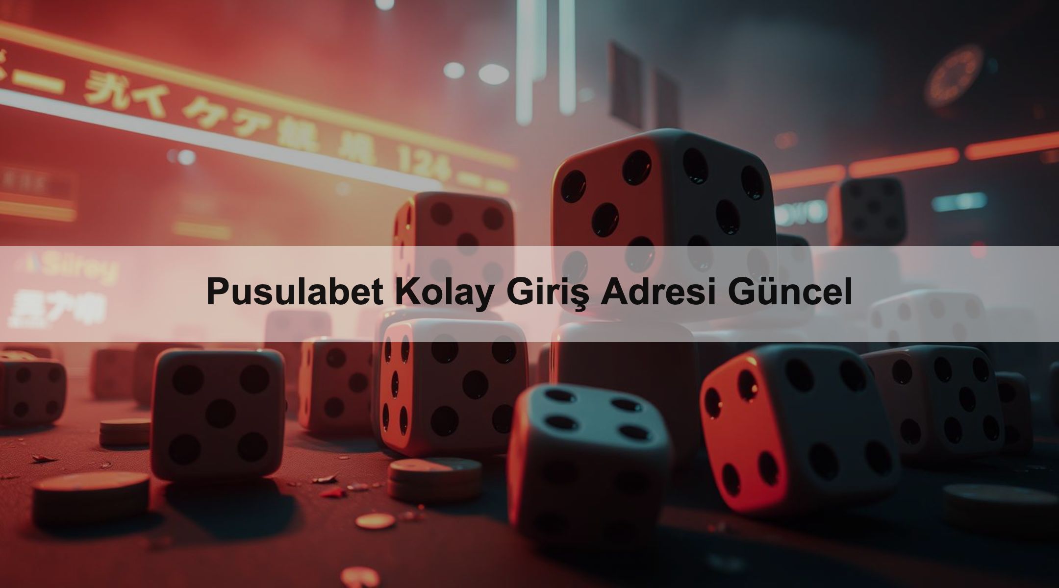 Pusulabet Kolay Giriş Adresi Güncel 1 Pusulabet Kolay Giriş Adresi Güncel