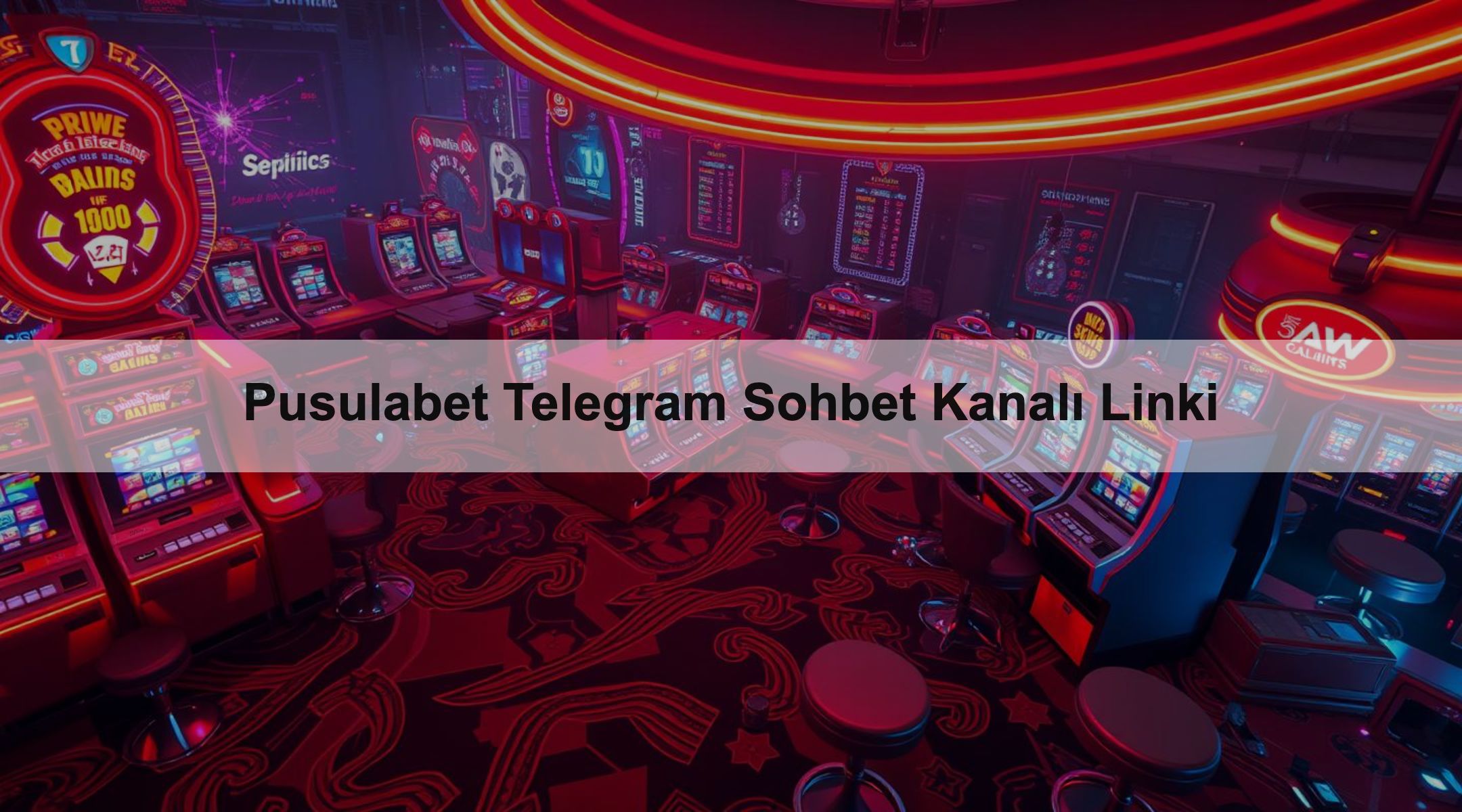 Pusulabet Telegram Sohbet Kanalı Linki 1 Pusulabet Telegram Sohbet Kanalı Linki