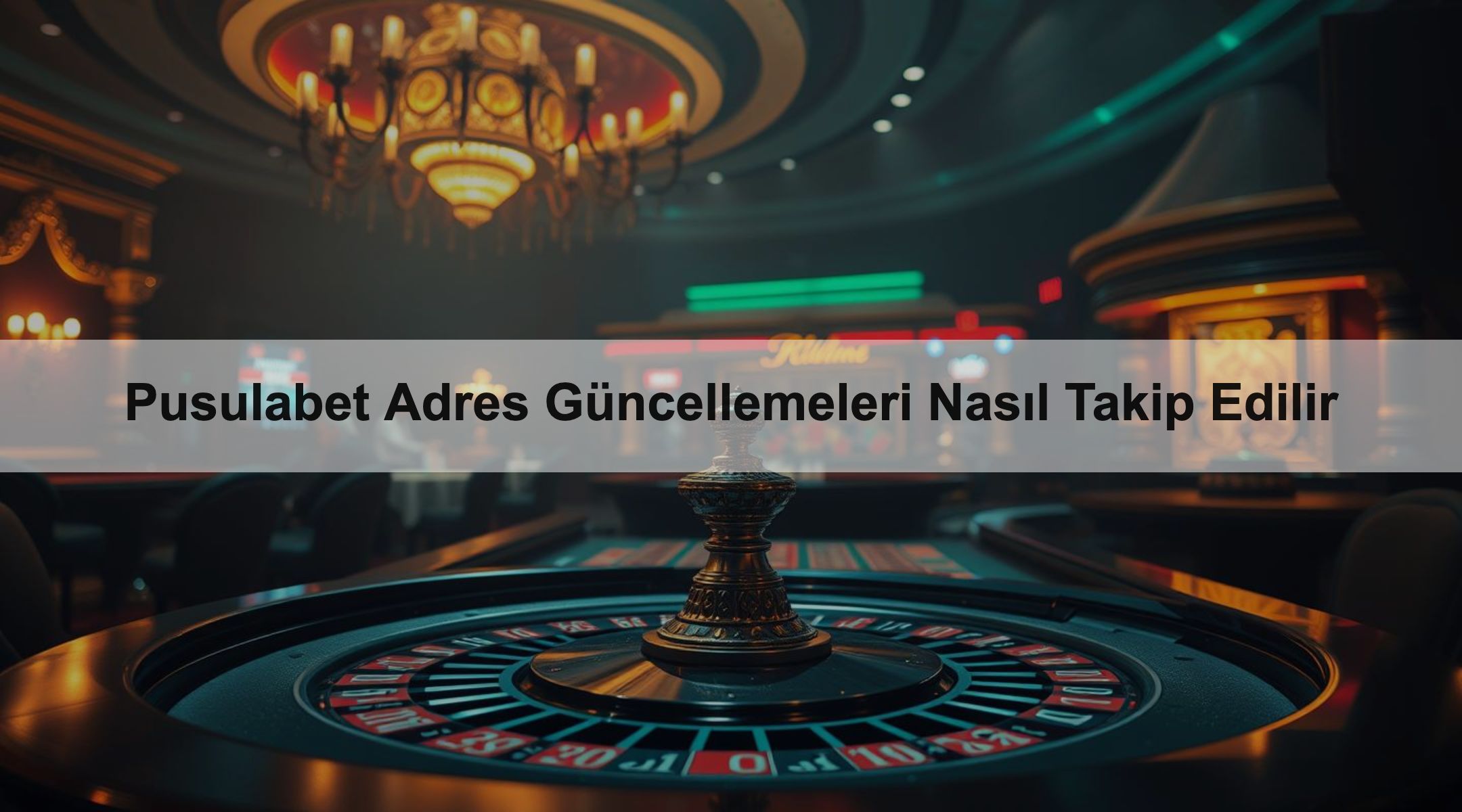 Pusulabet Adres Güncellemeleri Nasıl Takip Edilir 1 Pusulabet Adres Güncellemeleri Nasıl Takip Edilir