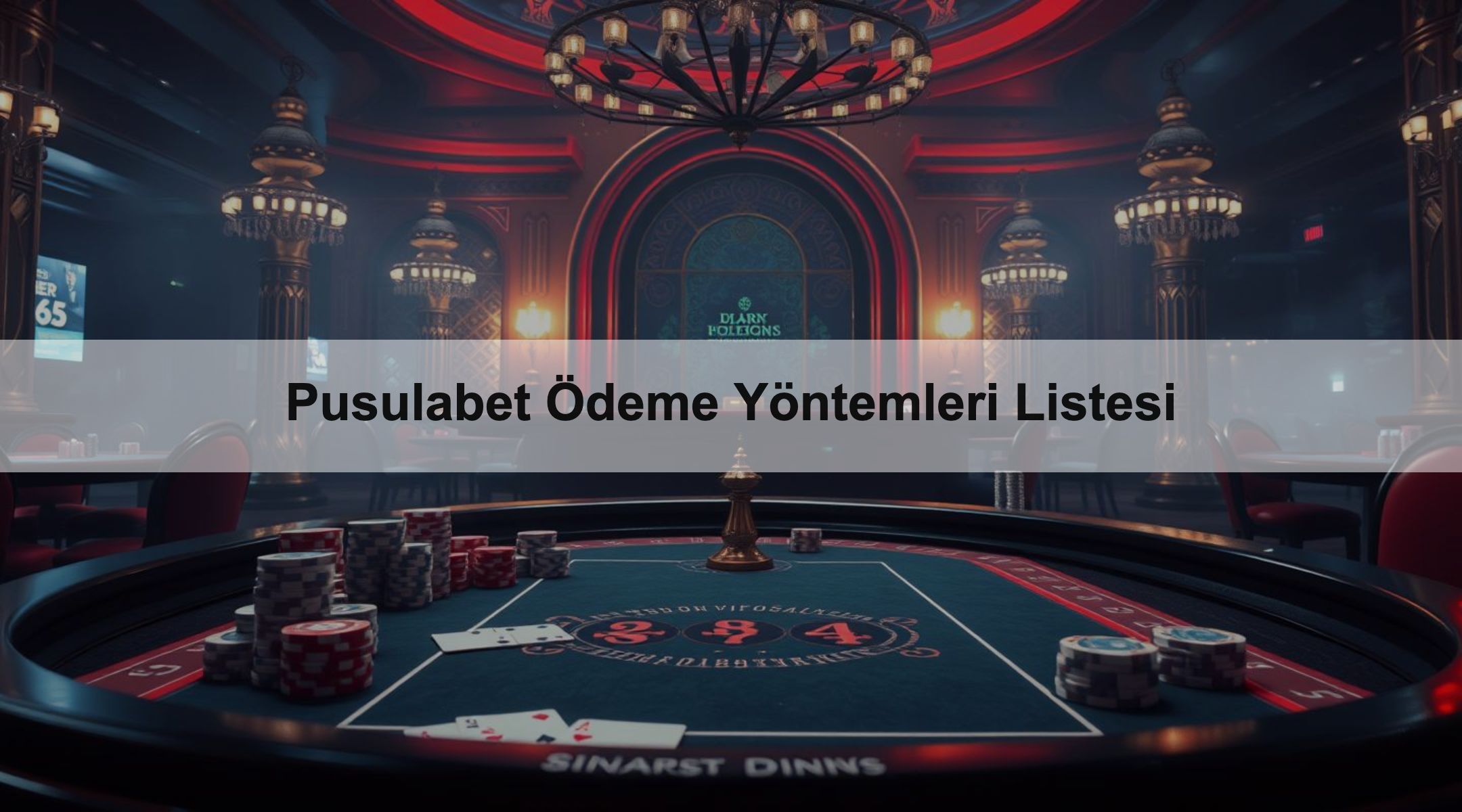 Pusulabet Ödeme Yöntemleri Listesi 1 Pusulabet Ödeme Yöntemleri Listesi