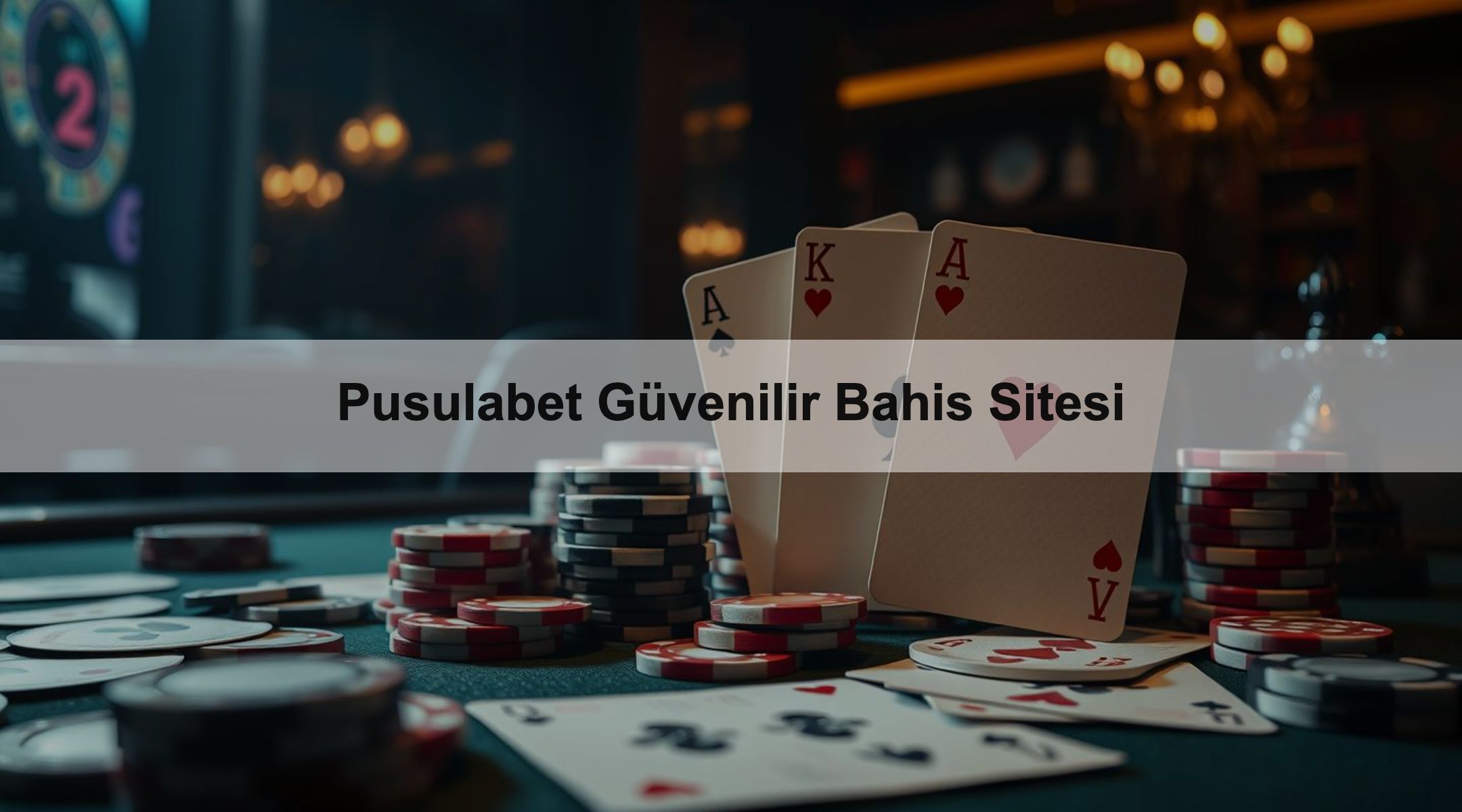 Pusulabet Güvenilir Bahis Sitesi 1 Pusulabet Güvenilir Bahis Sitesi