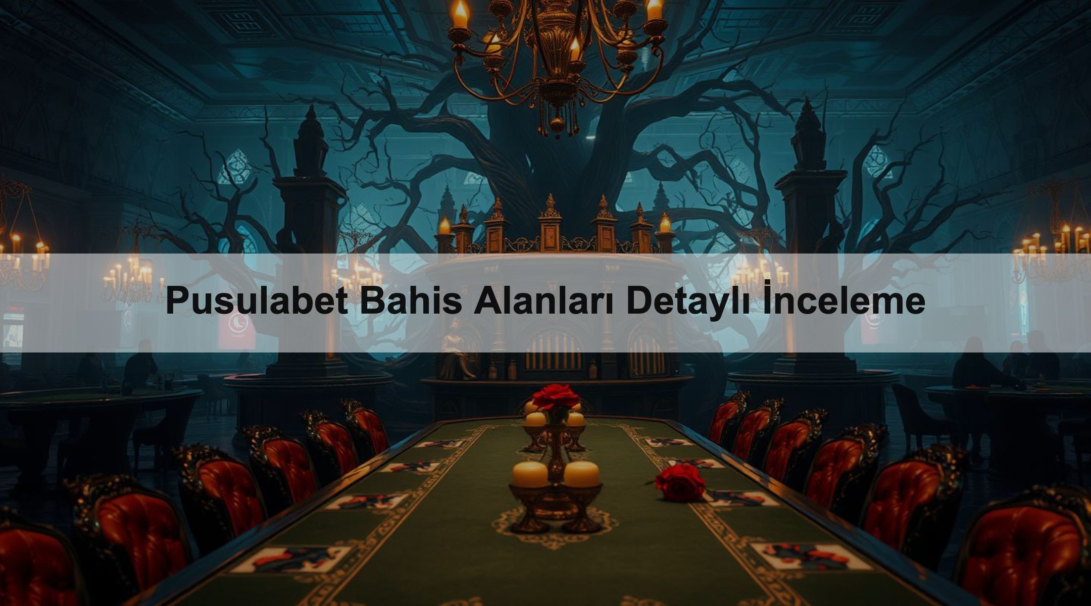 Pusulabet Bahis Alanları Detaylı İnceleme 1 Pusulabet Bahis Alanları Detaylı İnceleme