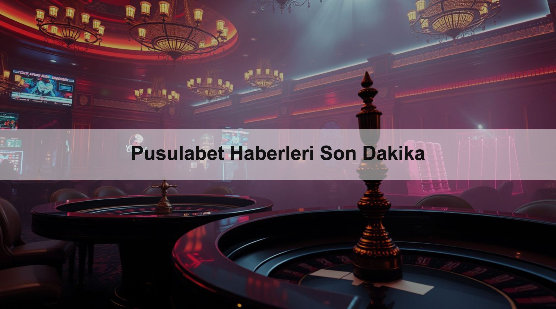 Pusulabet Haberleri Son Dakika 1 Pusulabet Haberleri Son Dakika