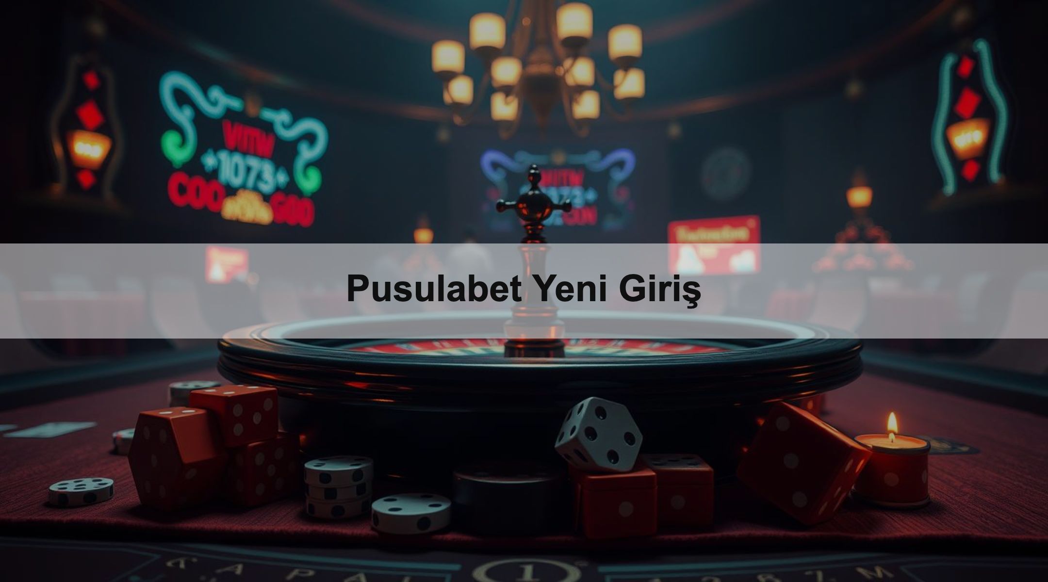 Pusulabet Yeni Giriş 1 Pusulabet Yeni Giriş