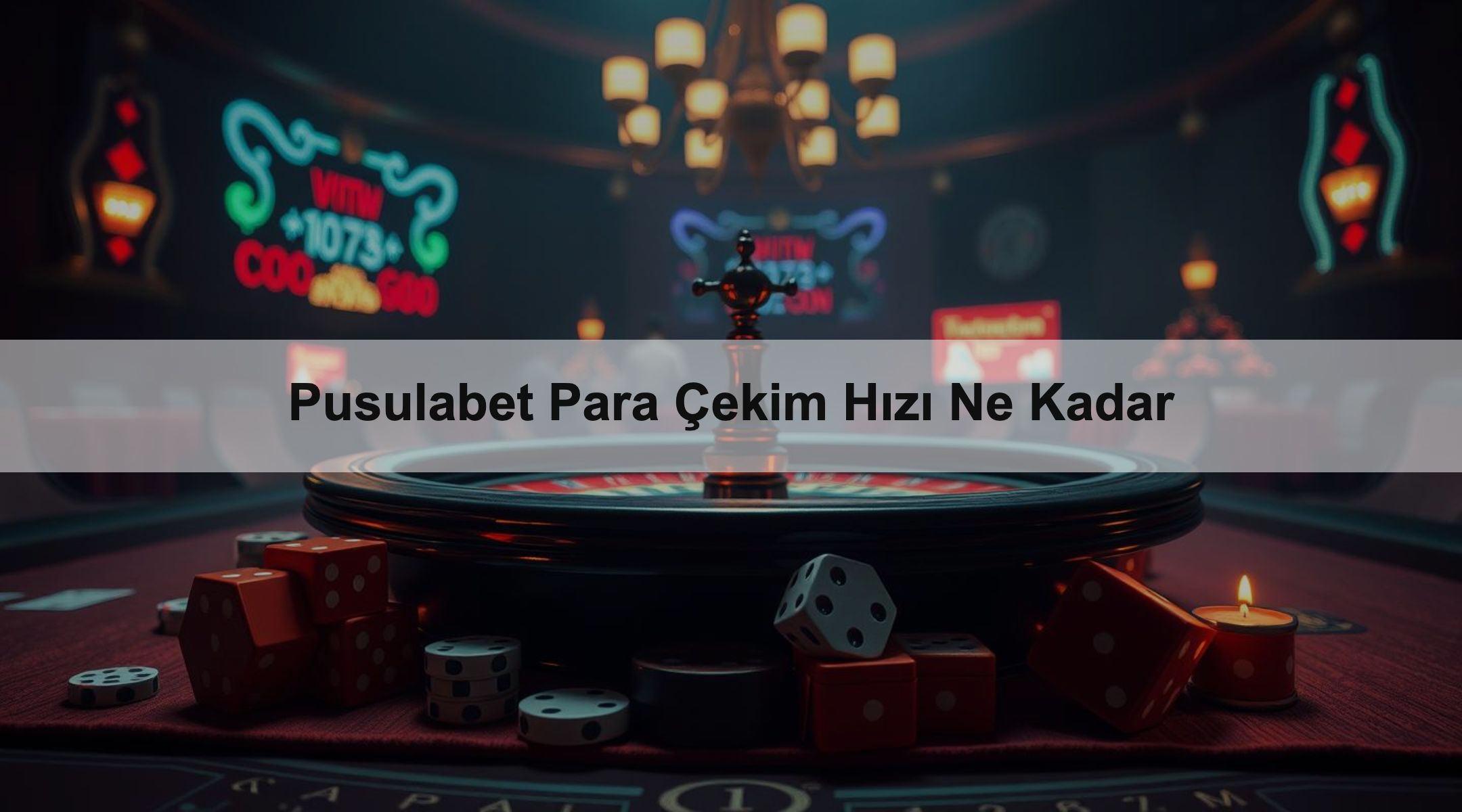 Pusulabet Para Çekim Hızı Ne Kadar 1 Pusulabet Para Çekim Hızı Ne Kadar