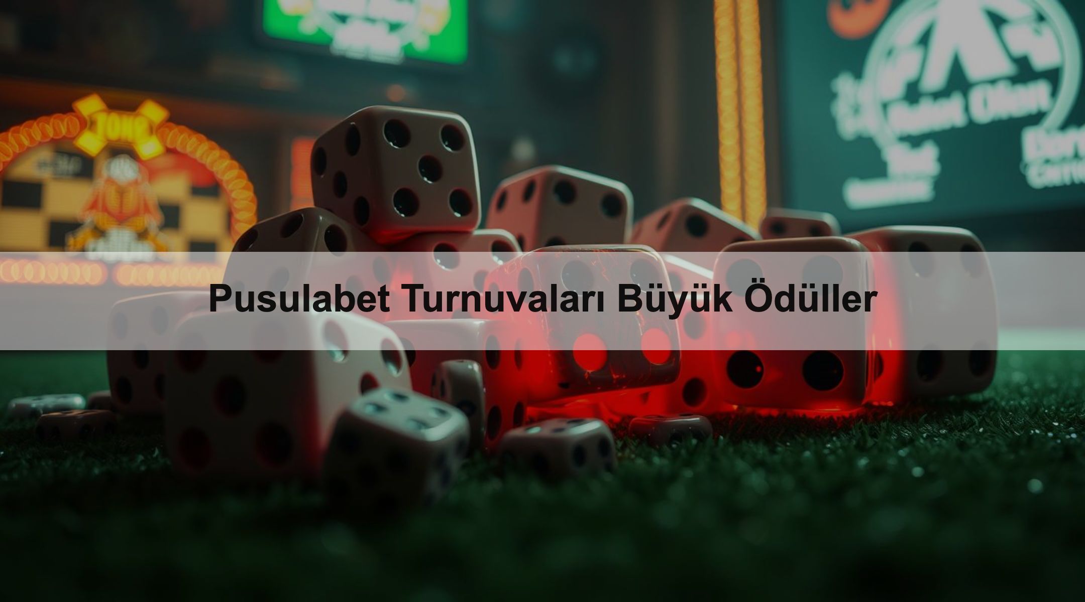 Pusulabet Turnuvaları Büyük Ödüller 1 Pusulabet Turnuvaları Büyük Ödüller