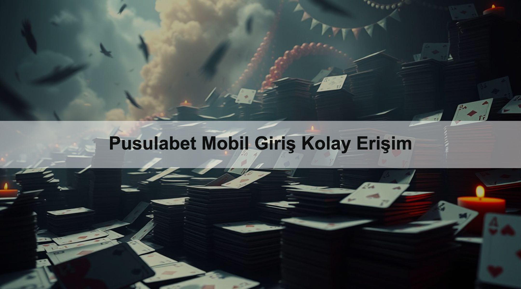 Pusulabet Mobil Giriş Kolay Erişim 1 Pusulabet Mobil Giriş Kolay Erişim