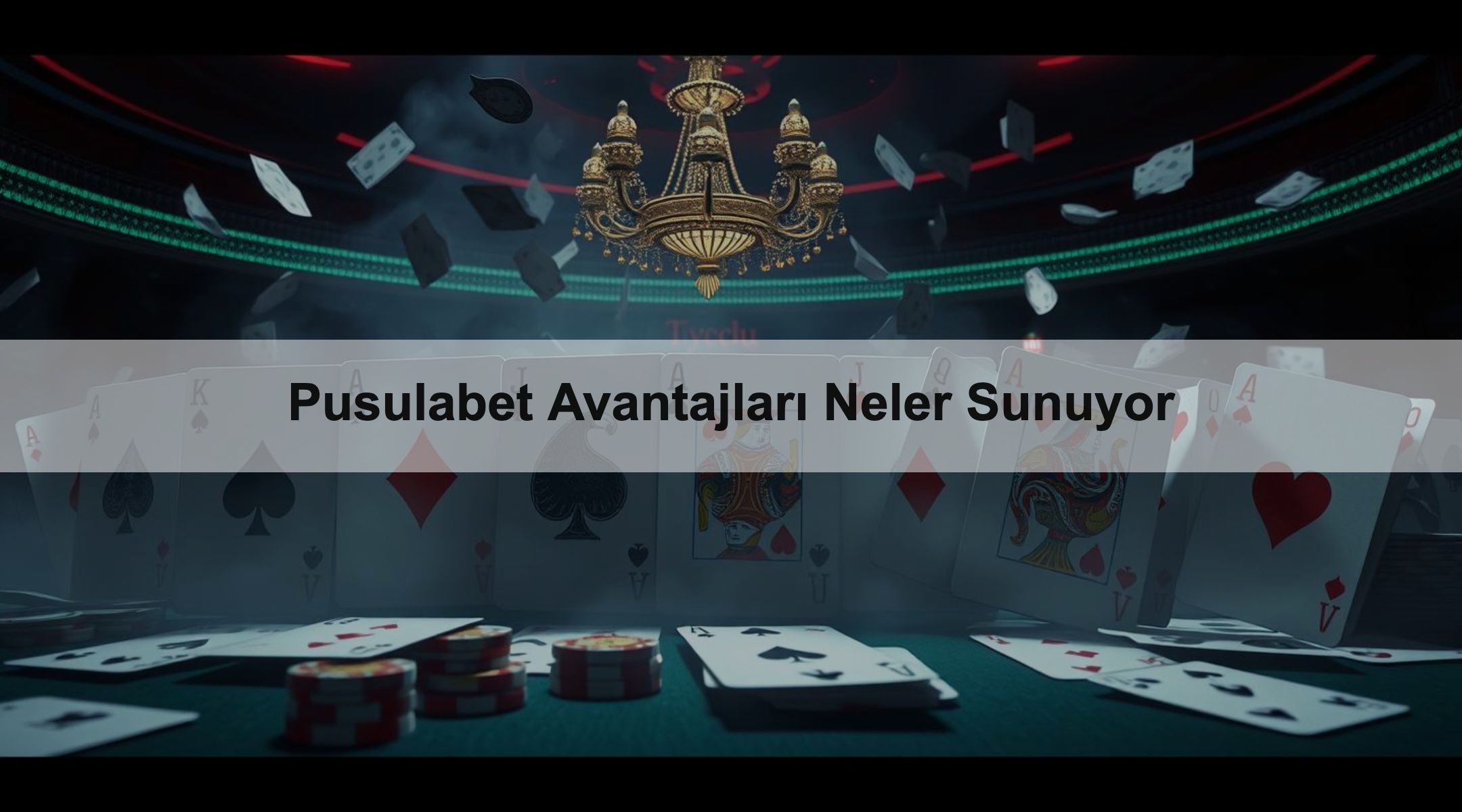 Pusulabet Avantajları Neler Sunuyor 1 Pusulabet Avantajları Neler Sunuyor