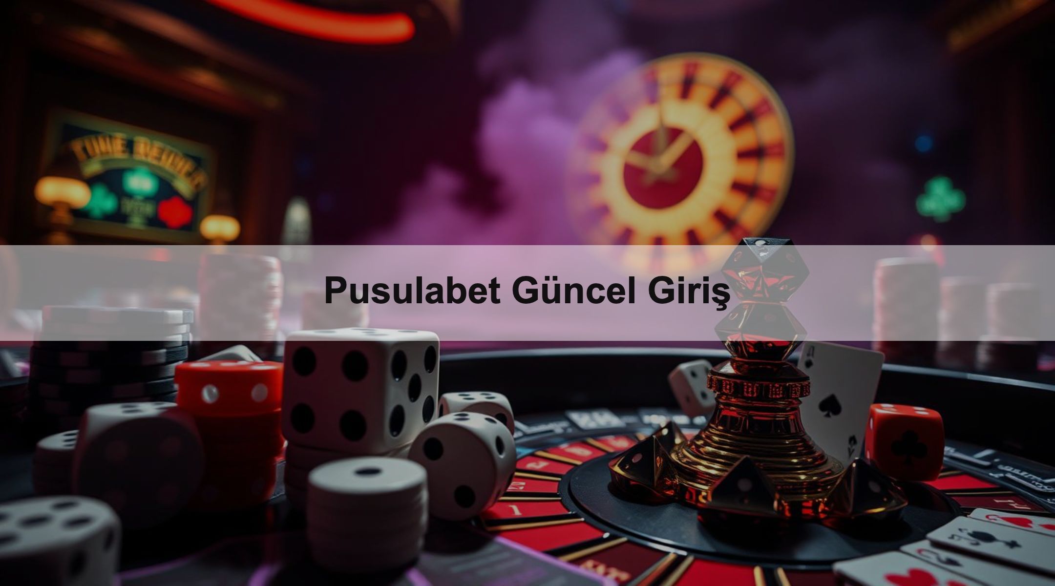 Pusulabet Güncel Giriş 1 Pusulabet Güncel Giriş