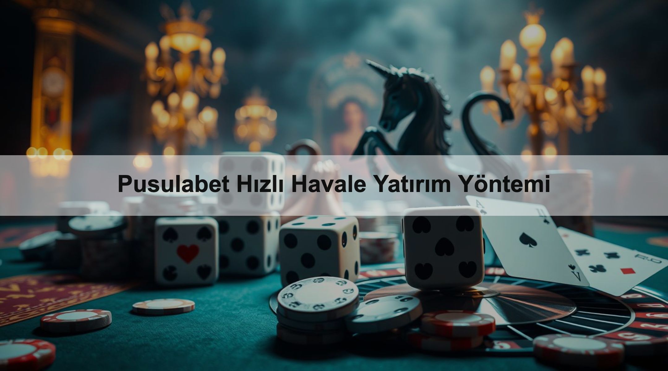 Pusulabet Hızlı Havale Yatırım Yöntemi 1 Pusulabet Hızlı Havale Yatırım Yöntemi