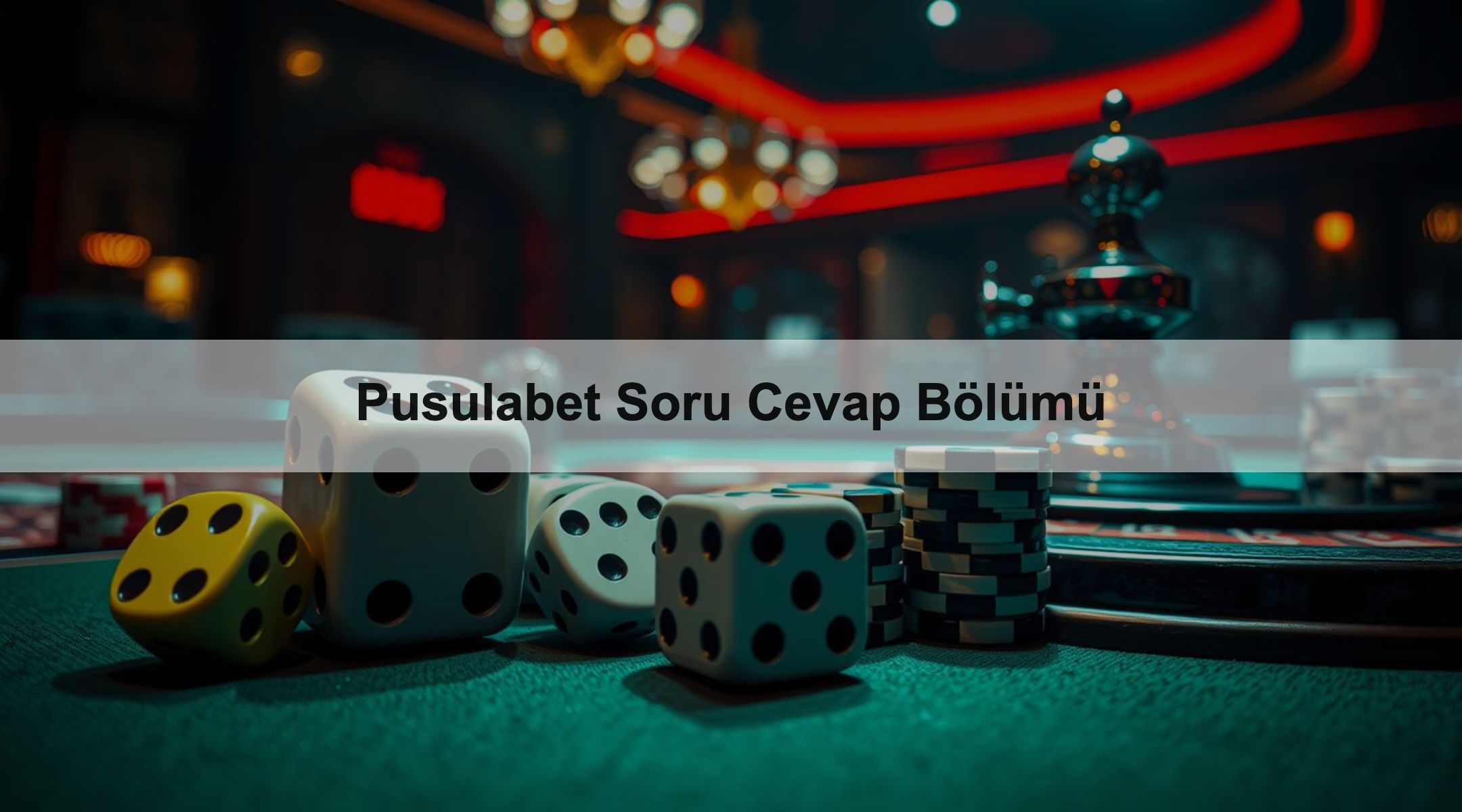 Pusulabet Soru Cevap Bölümü 1 Pusulabet Soru Cevap Bölümü