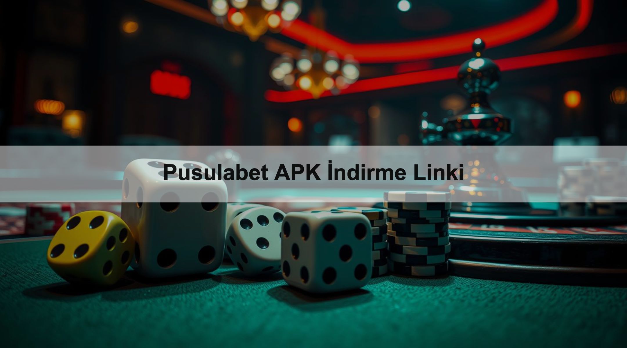 Pusulabet APK İndirme Linki 1 Pusulabet APK İndirme Linki