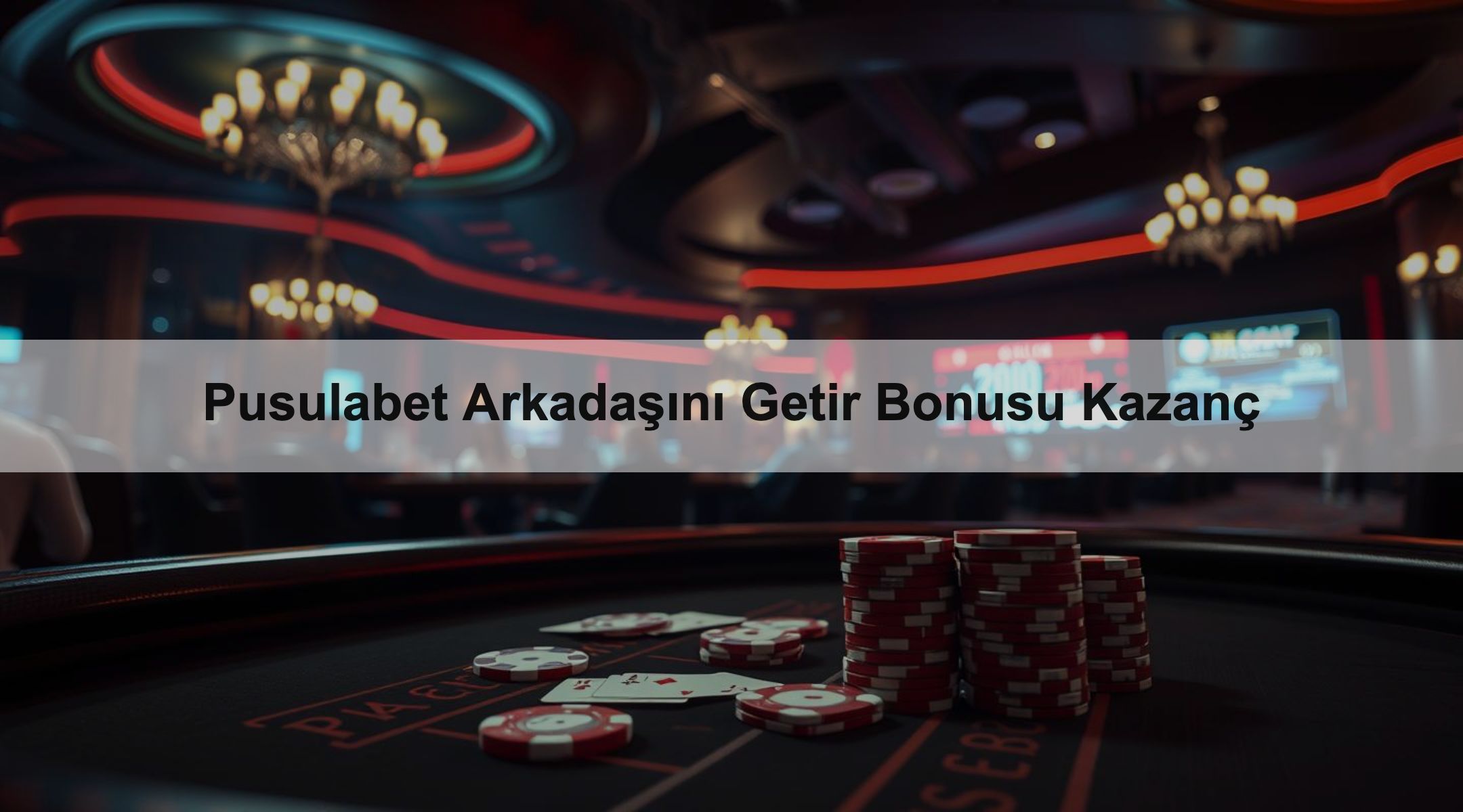 Pusulabet Arkadaşını Getir Bonusu Kazanç 1 Pusulabet Arkadaşını Getir Bonusu Kazanç