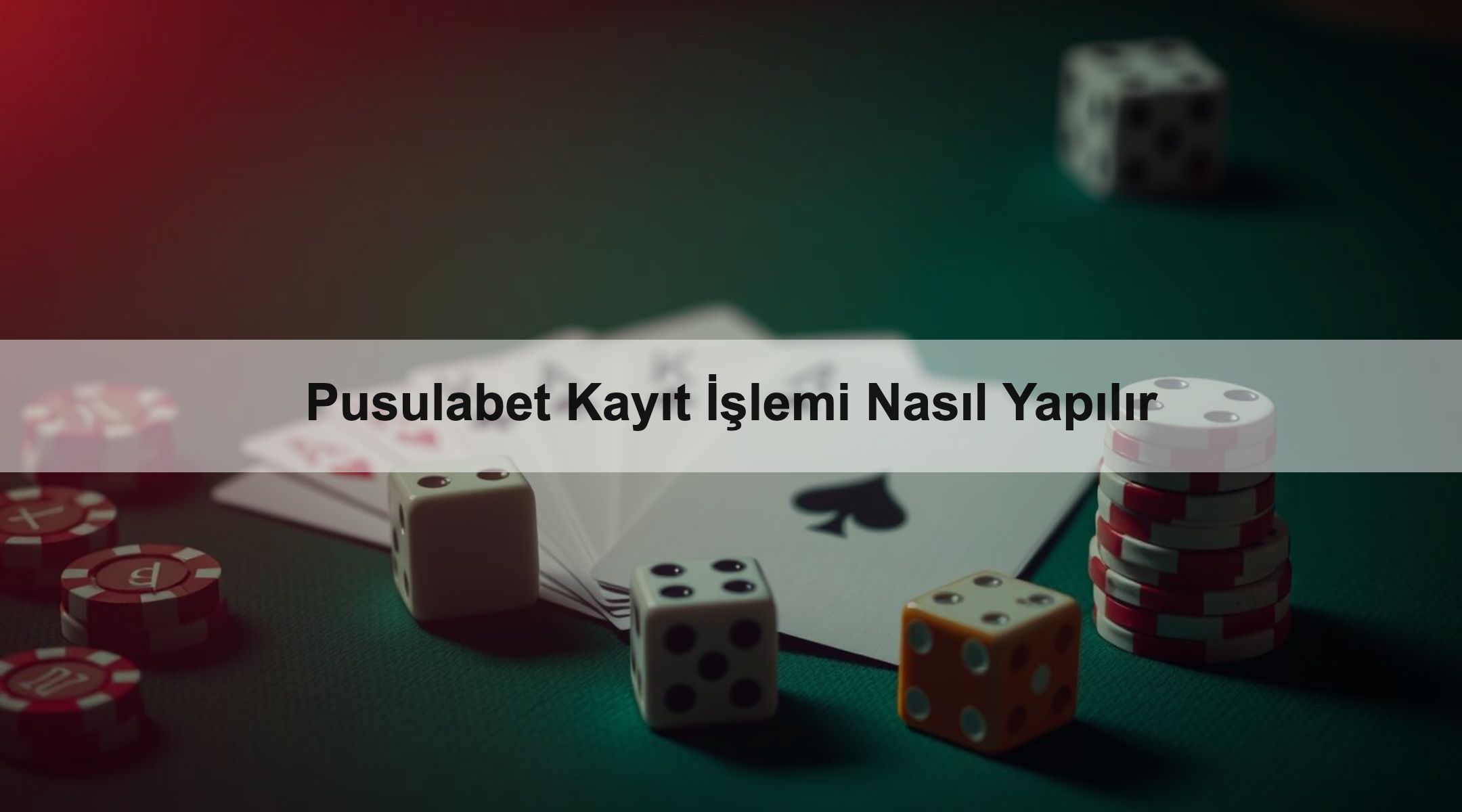 Pusulabet Kayıt İşlemi Nasıl Yapılır 1 Pusulabet Kayıt İşlemi Nasıl Yapılır