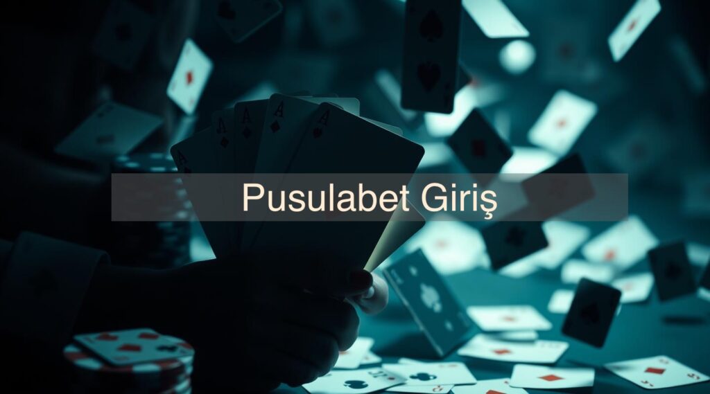Pusulabet Giriş Adresi Güncel 2 Pusulabet Giriş
